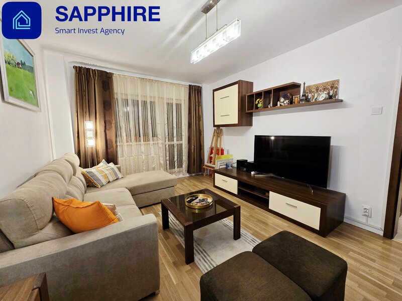 13 Septembrie, Panduri, Marriott