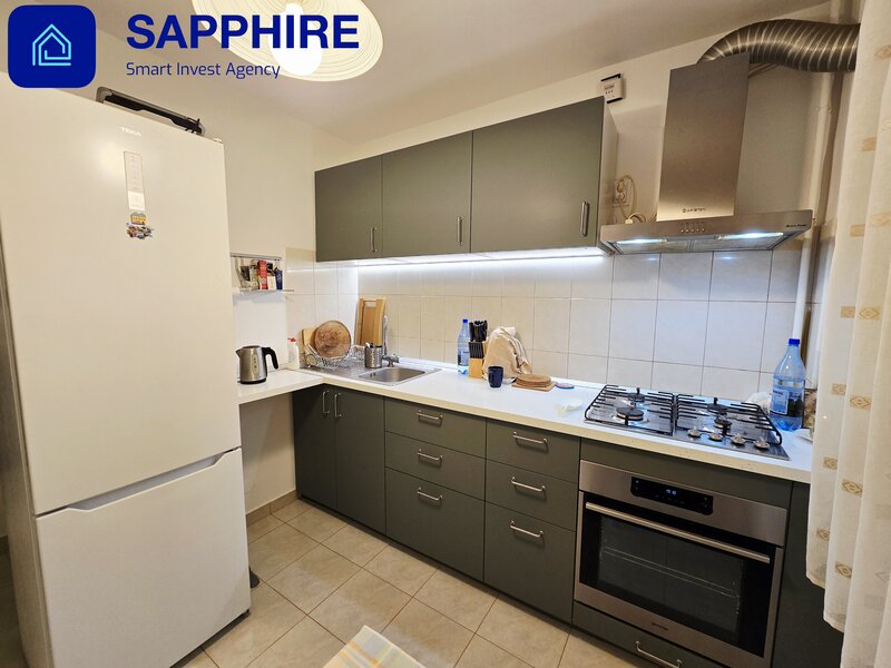 13 Septembrie, Panduri, Marriott