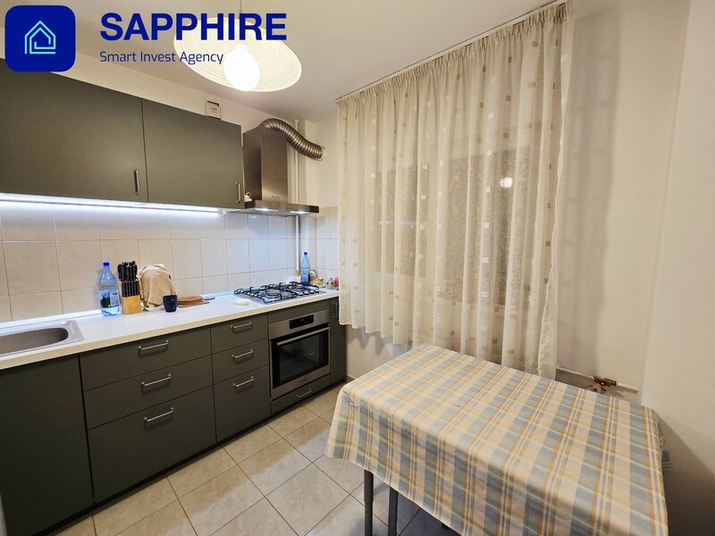 13 Septembrie, Panduri, Marriott