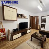 13 Septembrie, Panduri, Marriott